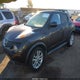 JN8AF5MR4DT204396 2013 Nissan Juke Sl auction photo thumbnail 2