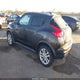JN8AF5MR4DT204396 2013 Nissan Juke Sl auction photo thumbnail 3