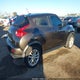 JN8AF5MR4DT204396 2013 Nissan Juke Sl auction photo thumbnail 4