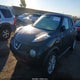 JN8AF5MR4DT204396 2013 Nissan Juke Sl auction photo thumbnail 6