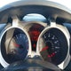 JN8AF5MR4DT204396 2013 Nissan Juke Sl auction photo thumbnail 7