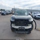 3CZRZ1H75RM741561 2024 Honda Hr-V 2Wd Ex-L/2Wd Ex-L W/O Bsi auction photo thumbnail 13