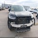 3CZRZ1H75RM741561 2024 Honda Hr-V 2Wd Ex-L/2Wd Ex-L W/O Bsi auction photo thumbnail 6