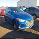 5NPD84LF5JH218621 2018 Hyundai Elantra Sel auction photo thumbnail 1