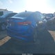 5NPD84LF5JH218621 2018 Hyundai Elantra Sel auction photo thumbnail 4