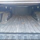 2GCEK19B161112491 2006 Chevrolet Silverado 1500 Lt1 auction photo thumbnail 12