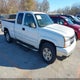 2GCEK19B161112491 2006 Chevrolet Silverado 1500 Lt1 auction photo thumbnail 1