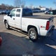 2GCEK19B161112491 2006 Chevrolet Silverado 1500 Lt1 auction photo thumbnail 3