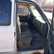2GCEK19B161112491 2006 Chevrolet Silverado 1500 Lt1 auction photo thumbnail 5