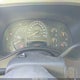 2GCEK19B161112491 2006 Chevrolet Silverado 1500 Lt1 auction photo thumbnail 7