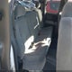 2GCEK19B161112491 2006 Chevrolet Silverado 1500 Lt1 auction photo thumbnail 8