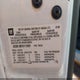 2GCEK19B161112491 2006 Chevrolet Silverado 1500 Lt1 auction photo thumbnail 9