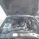 1FTYR10U76PA23616 2006 Ford Ranger Sport/Stx/Xl/Xlt auction photo thumbnail 10