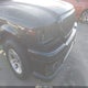 1FTYR10U76PA23616 2006 Ford Ranger Sport/Stx/Xl/Xlt auction photo thumbnail 12