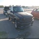 1FTYR10U76PA23616 2006 Ford Ranger Sport/Stx/Xl/Xlt auction photo thumbnail 1