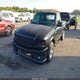 1FTYR10U76PA23616 2006 Ford Ranger Sport/Stx/Xl/Xlt auction photo thumbnail 2