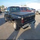 1FTYR10U76PA23616 2006 Ford Ranger Sport/Stx/Xl/Xlt auction photo thumbnail 3