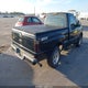 1FTYR10U76PA23616 2006 Ford Ranger Sport/Stx/Xl/Xlt auction photo thumbnail 4