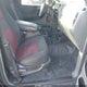 1FTYR10U76PA23616 2006 Ford Ranger Sport/Stx/Xl/Xlt auction photo thumbnail 5