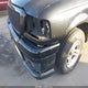 1FTYR10U76PA23616 2006 Ford Ranger Sport/Stx/Xl/Xlt auction photo thumbnail 6