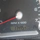 1FTYR10U76PA23616 2006 Ford Ranger Sport/Stx/Xl/Xlt auction photo thumbnail 7