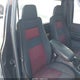 1FTYR10U76PA23616 2006 Ford Ranger Sport/Stx/Xl/Xlt auction photo thumbnail 8