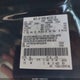1FTYR10U76PA23616 2006 Ford Ranger Sport/Stx/Xl/Xlt auction photo thumbnail 9