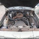 1G1BN69H0GY166819 1986 Chevrolet Caprice Classic auction photo thumbnail 10