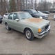 1G1BN69H0GY166819 1986 Chevrolet Caprice Classic auction photo thumbnail 1