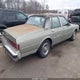 1G1BN69H0GY166819 1986 Chevrolet Caprice Classic auction photo thumbnail 4