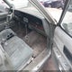 1G1BN69H0GY166819 1986 Chevrolet Caprice Classic auction photo thumbnail 5
