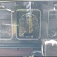 1G1BN69H0GY166819 1986 Chevrolet Caprice Classic auction photo thumbnail 7