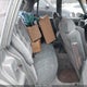 1G1BN69H0GY166819 1986 Chevrolet Caprice Classic auction photo thumbnail 8