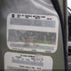 1G1BN69H0GY166819 1986 Chevrolet Caprice Classic auction photo thumbnail 9