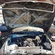 3B7HF13ZXVG701469 1997 Dodge Ram 1500 St auction photo thumbnail 10