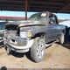 3B7HF13ZXVG701469 1997 Dodge Ram 1500 St auction photo thumbnail 12