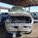 3B7HF13ZXVG701469 1997 Dodge Ram 1500 St auction photo thumbnail 13