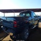 3B7HF13ZXVG701469 1997 Dodge Ram 1500 St auction photo thumbnail 15