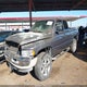 3B7HF13ZXVG701469 1997 Dodge Ram 1500 St auction photo thumbnail 2