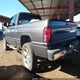 3B7HF13ZXVG701469 1997 Dodge Ram 1500 St auction photo thumbnail 3