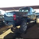 3B7HF13ZXVG701469 1997 Dodge Ram 1500 St auction photo thumbnail 4