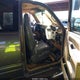 3B7HF13ZXVG701469 1997 Dodge Ram 1500 St auction photo thumbnail 5