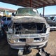 3B7HF13ZXVG701469 1997 Dodge Ram 1500 St auction photo thumbnail 6
