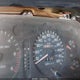 3B7HF13ZXVG701469 1997 Dodge Ram 1500 St auction photo thumbnail 7