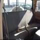 3B7HF13ZXVG701469 1997 Dodge Ram 1500 St auction photo thumbnail 8