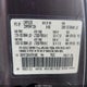 3B7HF13ZXVG701469 1997 Dodge Ram 1500 St auction photo thumbnail 9