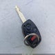 1HGCM66553A000129 2003 Honda Accord 3.0 Ex auction photo thumbnail 11
