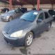 1HGCM66553A000129 2003 Honda Accord 3.0 Ex auction photo thumbnail 2