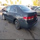 1HGCM66553A000129 2003 Honda Accord 3.0 Ex auction photo thumbnail 3