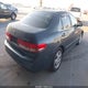 1HGCM66553A000129 2003 Honda Accord 3.0 Ex auction photo thumbnail 4
